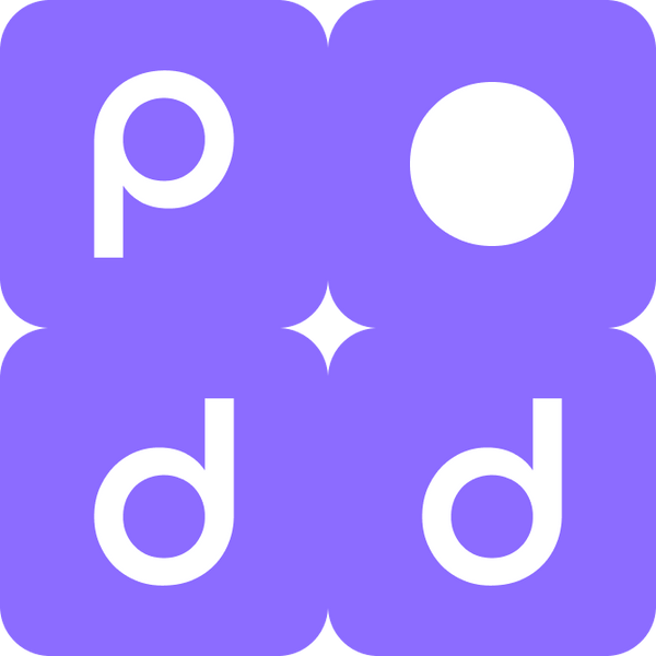 Podd Store